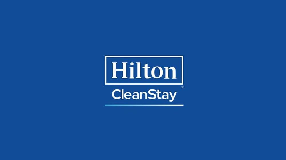 Homewood Suites By Hilton Грийли Екстериор снимка